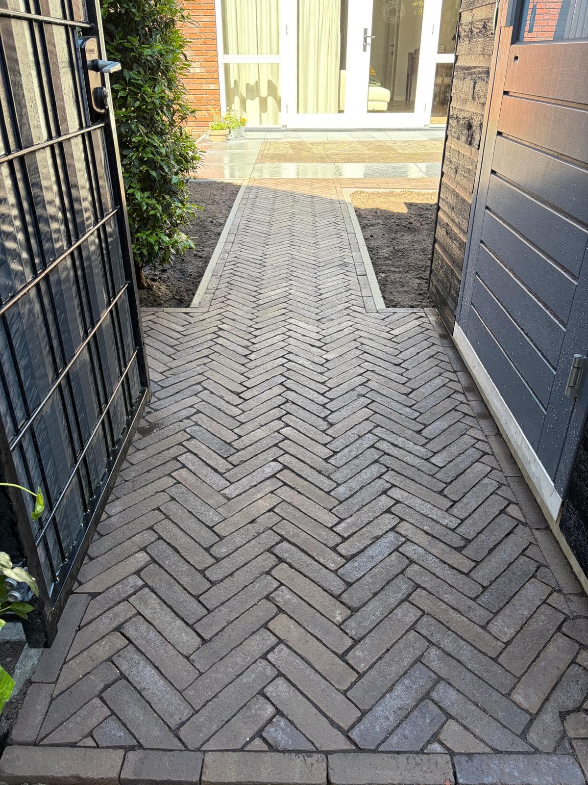 Foto 3 van project 4